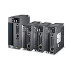 DELTA ASDA-B3 Servo Sistemleri